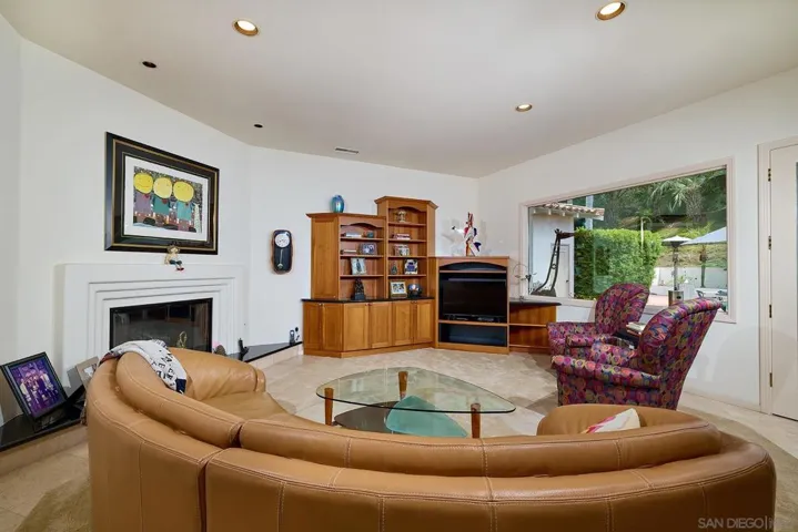 4311 Vista De La Tierra, Del Mar, California 92014