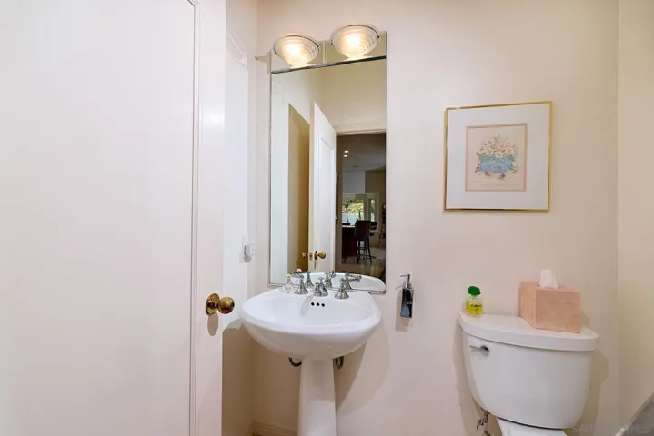 4311 Vista De La Tierra, Del Mar, California 92014