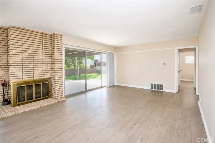 1290 Brightwood Street, Monterey Park, California 91754 — photo 4