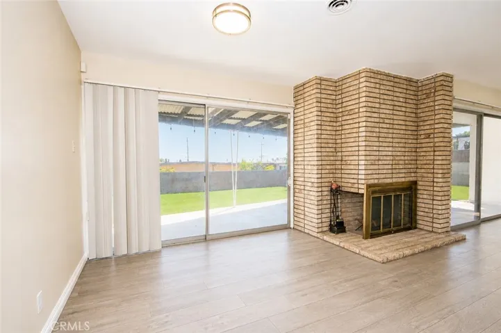 1290 Brightwood Street, Monterey Park, California 91754 — photo 5
