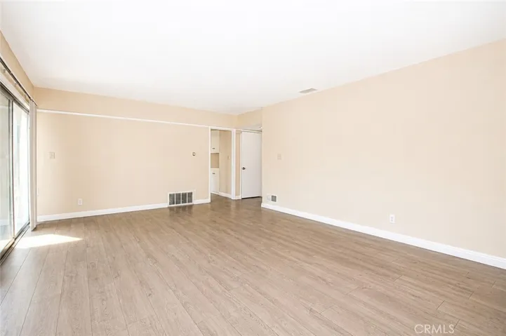 1290 Brightwood Street, Monterey Park, California 91754