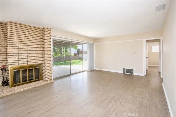 1290 Brightwood Street, Monterey Park, California 91754