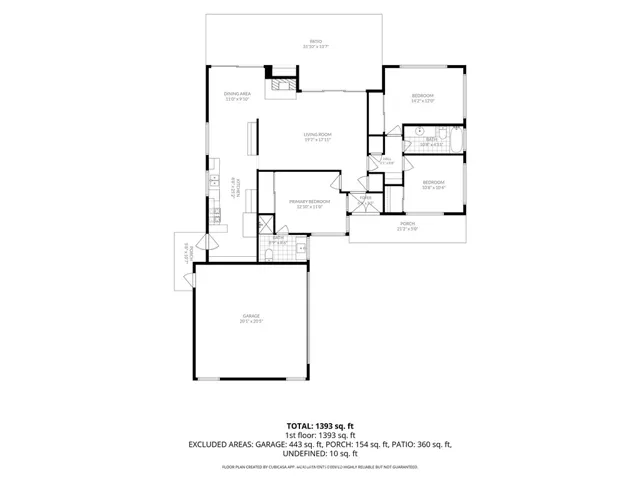 1290 Brightwood Street, Monterey Park, California 91754