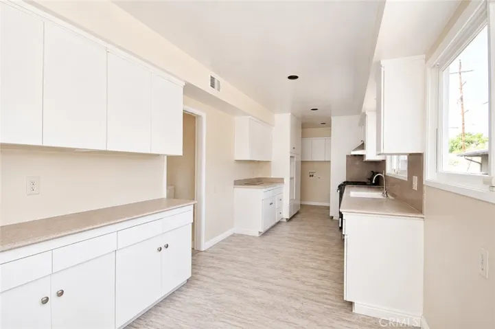 1290 Brightwood Street, Monterey Park, California 91754