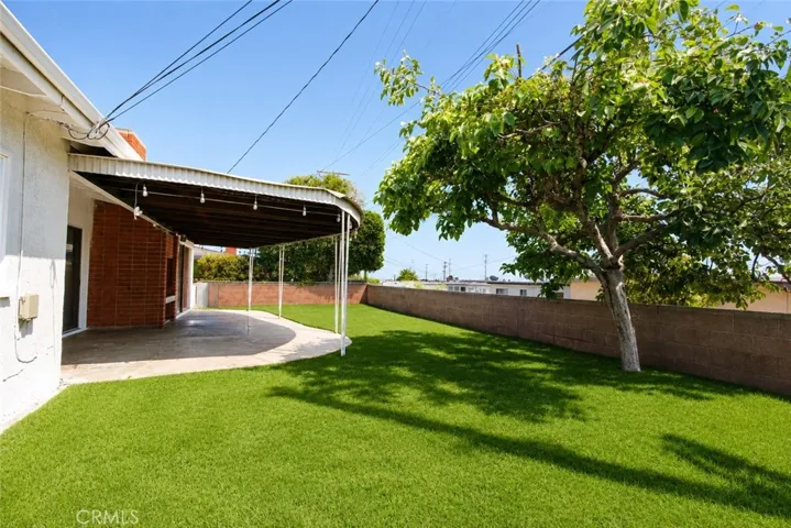 1290 Brightwood Street, Monterey Park, California 91754