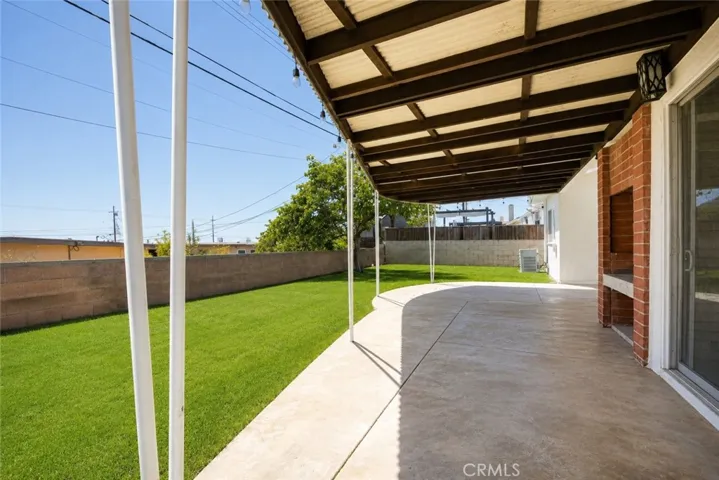 1290 Brightwood Street, Monterey Park, California 91754