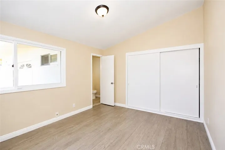 1290 Brightwood Street, Monterey Park, California 91754