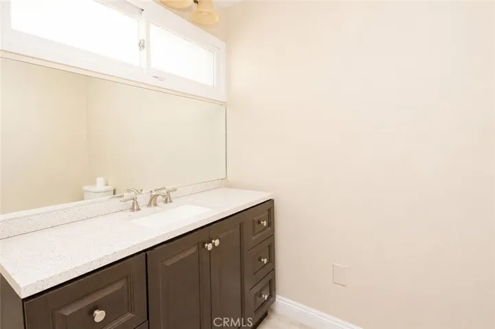 1290 Brightwood Street, Monterey Park, California 91754