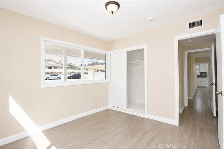 1290 Brightwood Street, Monterey Park, California 91754