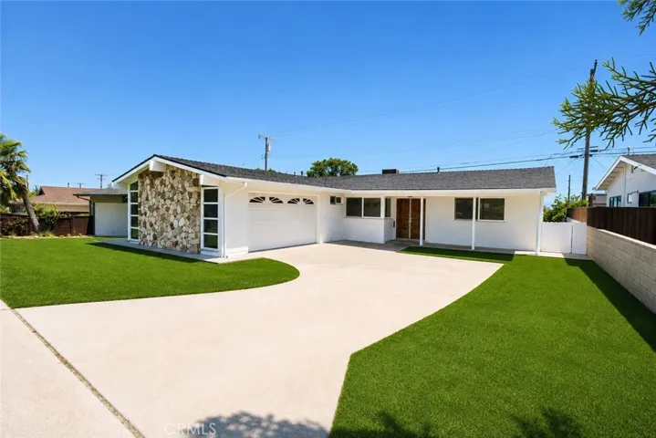 1290 Brightwood Street, Monterey Park, California 91754