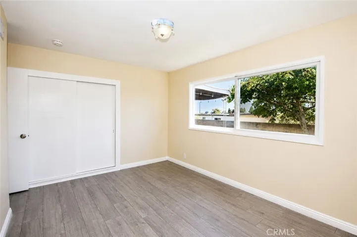 1290 Brightwood Street, Monterey Park, California 91754