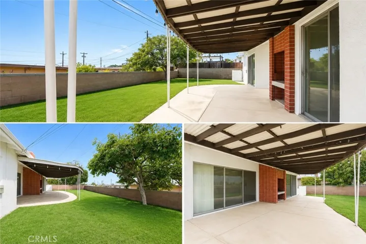 1290 Brightwood Street, Monterey Park, California 91754