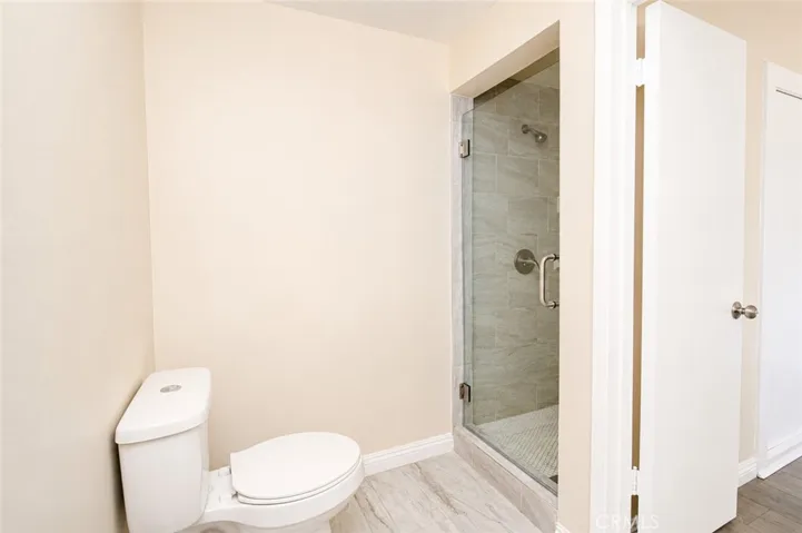 1290 Brightwood Street, Monterey Park, California 91754
