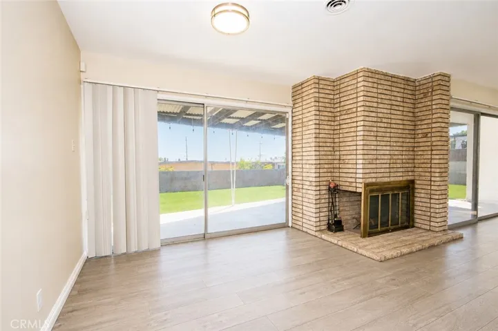 1290 Brightwood Street, Monterey Park, California 91754