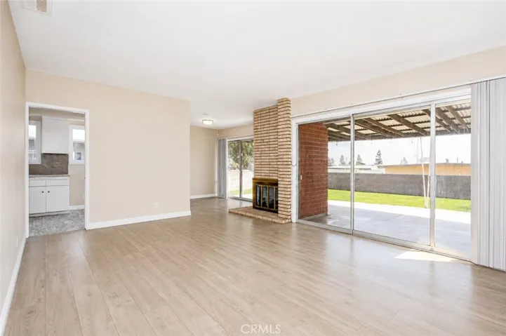 1290 Brightwood Street, Monterey Park, California 91754