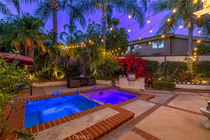 27835 Tamara Drive, Yorba Linda, California 92887