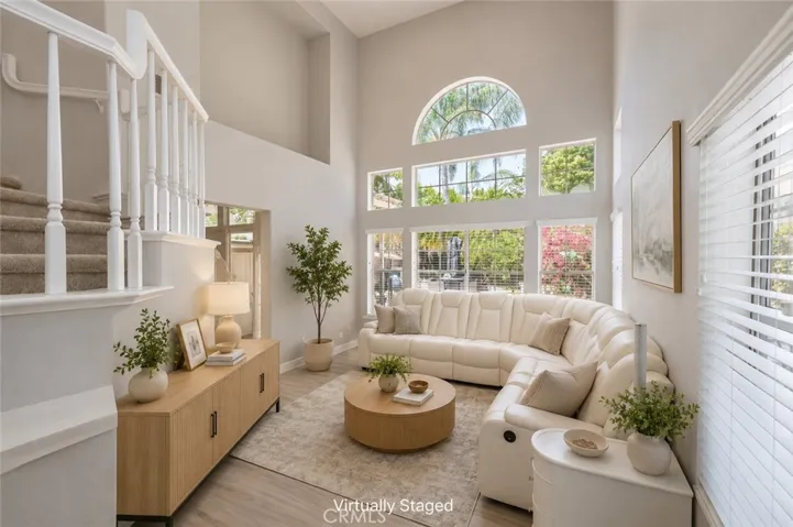27835 Tamara Drive, Yorba Linda, California 92887 — photo 4