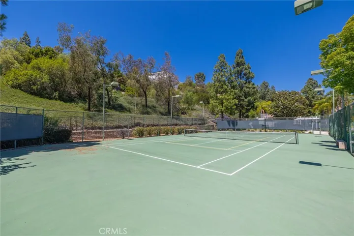 27835 Tamara Drive, Yorba Linda, California 92887