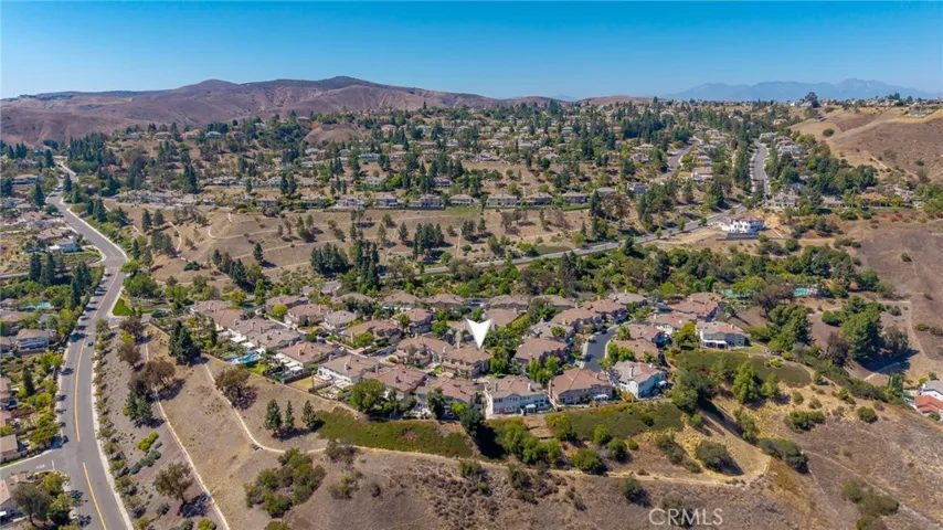 27835 Tamara Drive, Yorba Linda, California 92887
