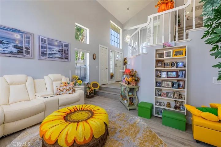 27835 Tamara Drive, Yorba Linda, California 92887