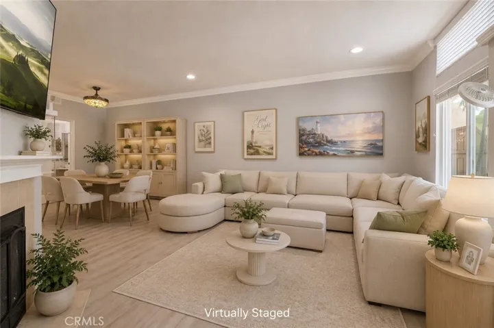 27835 Tamara Drive, Yorba Linda, California 92887