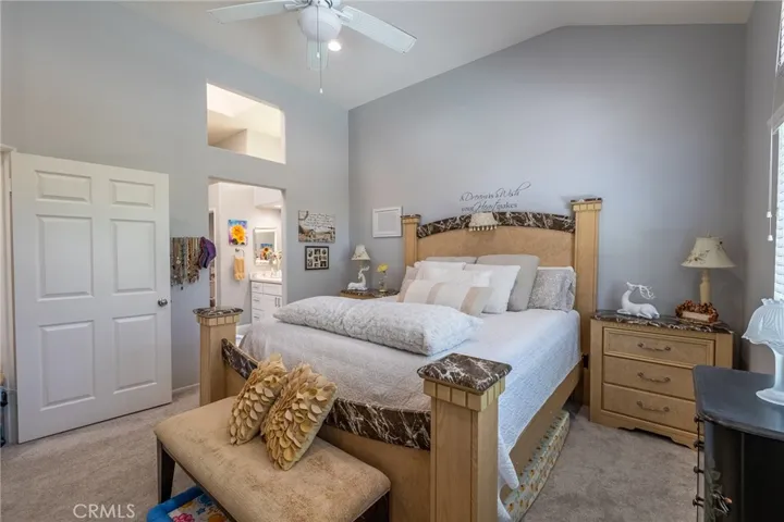 27835 Tamara Drive, Yorba Linda, California 92887