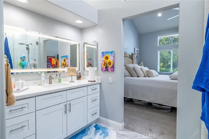 27835 Tamara Drive, Yorba Linda, California 92887
