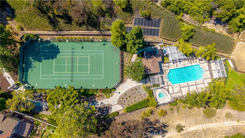 27835 Tamara Drive, Yorba Linda, California 92887