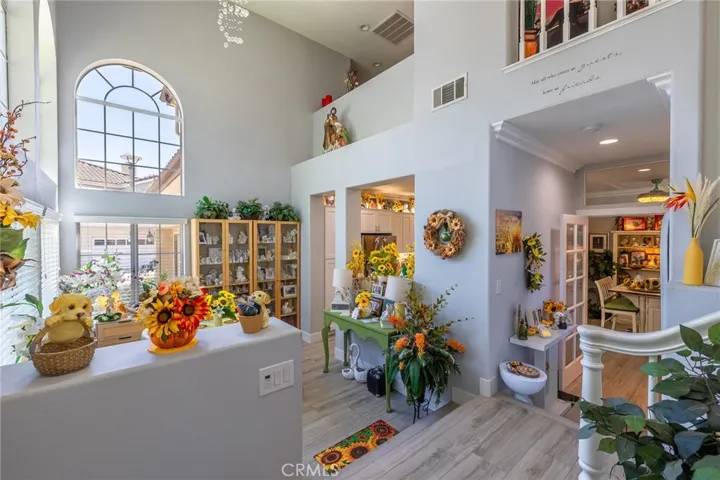 27835 Tamara Drive, Yorba Linda, California 92887