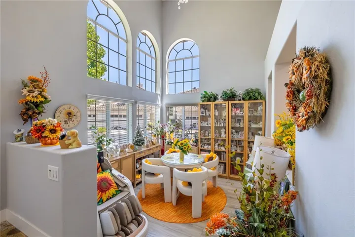 27835 Tamara Drive, Yorba Linda, California 92887