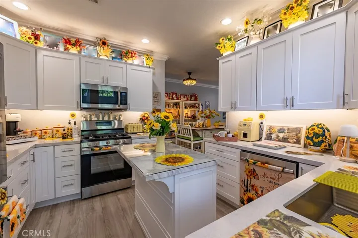 27835 Tamara Drive, Yorba Linda, California 92887