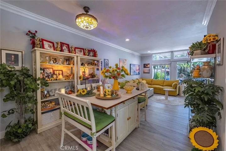27835 Tamara Drive, Yorba Linda, California 92887