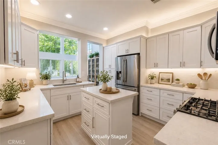 27835 Tamara Drive, Yorba Linda, California 92887