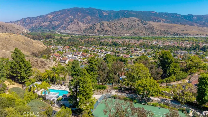 27835 Tamara Drive, Yorba Linda, California 92887