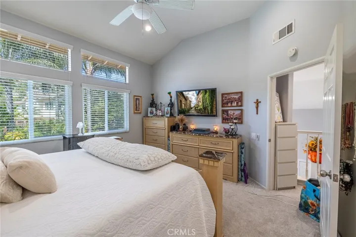 27835 Tamara Drive, Yorba Linda, California 92887