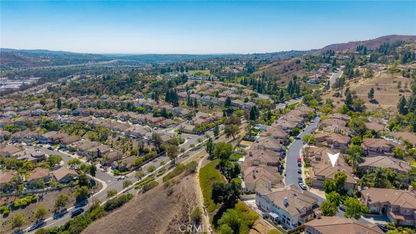 27835 Tamara Drive, Yorba Linda, California 92887