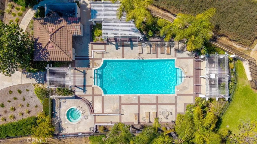 27835 Tamara Drive, Yorba Linda, California 92887