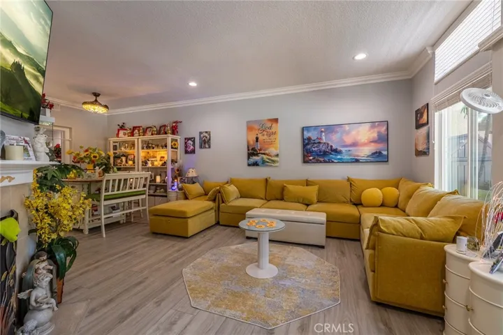 27835 Tamara Drive, Yorba Linda, California 92887