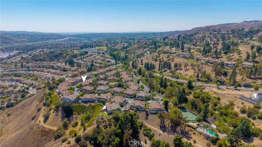 27835 Tamara Drive, Yorba Linda, California 92887