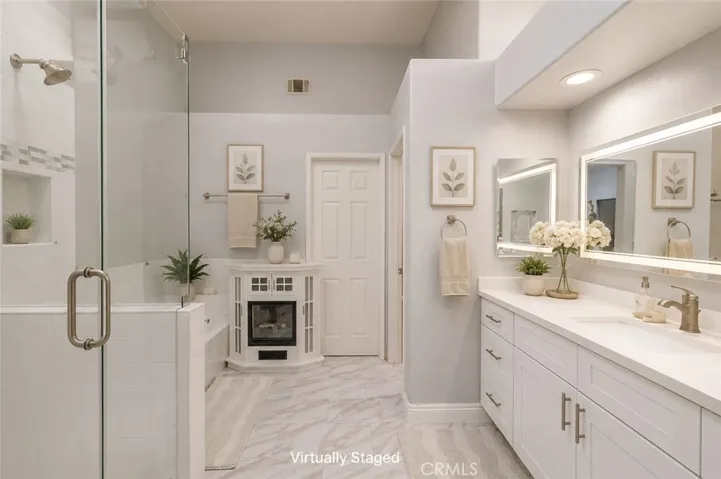 27835 Tamara Drive, Yorba Linda, California 92887