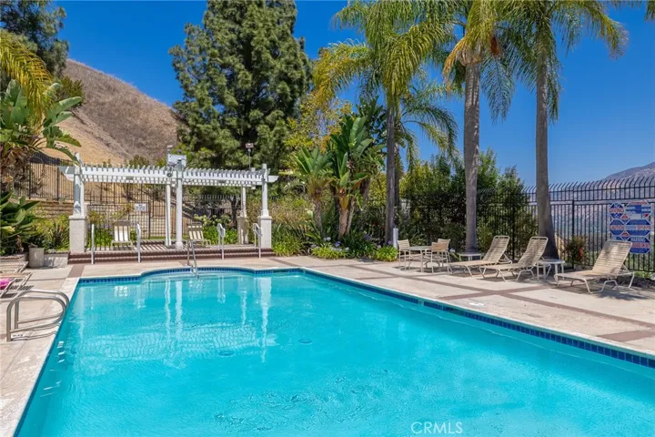 27835 Tamara Drive, Yorba Linda, California 92887