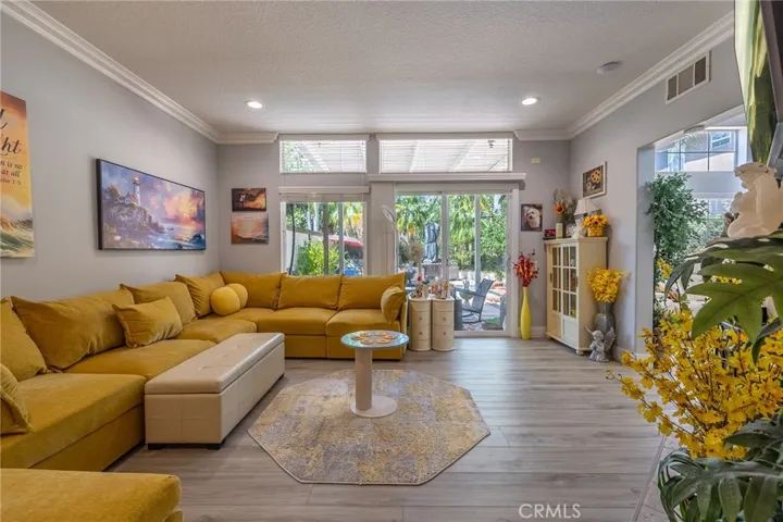 27835 Tamara Drive, Yorba Linda, California 92887