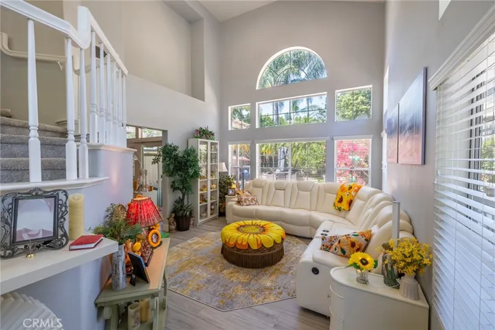 27835 Tamara Drive, Yorba Linda, California 92887