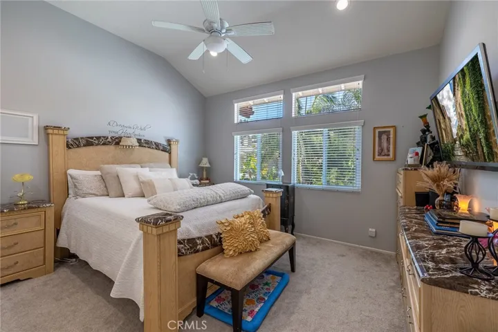 27835 Tamara Drive, Yorba Linda, California 92887