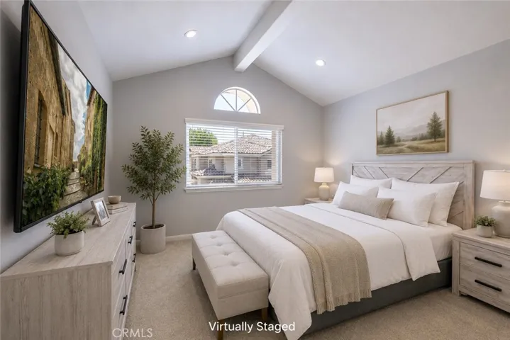 27835 Tamara Drive, Yorba Linda, California 92887