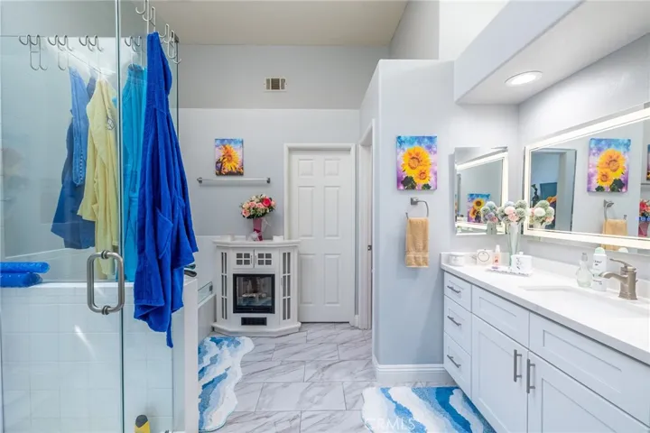 27835 Tamara Drive, Yorba Linda, California 92887