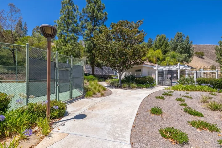 27835 Tamara Drive, Yorba Linda, California 92887