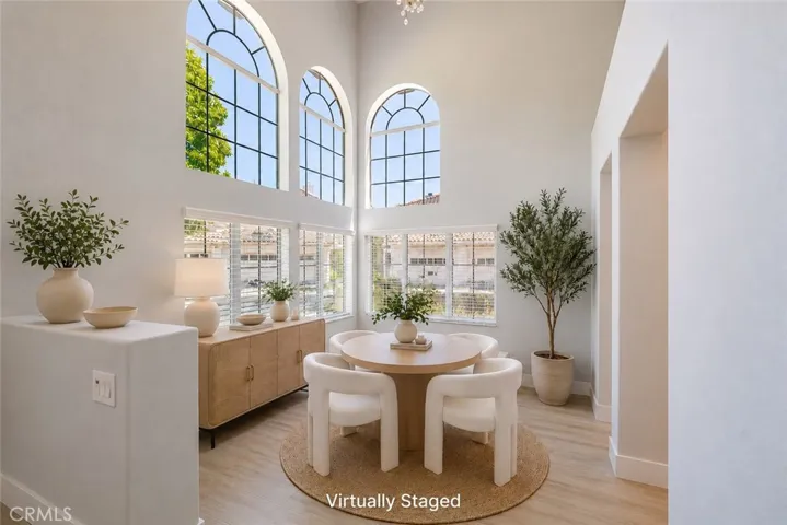 27835 Tamara Drive, Yorba Linda, California 92887