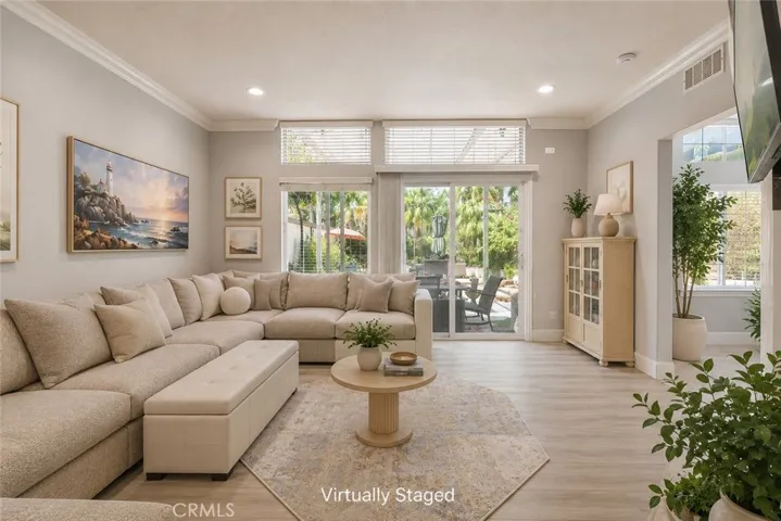 27835 Tamara Drive, Yorba Linda, California 92887