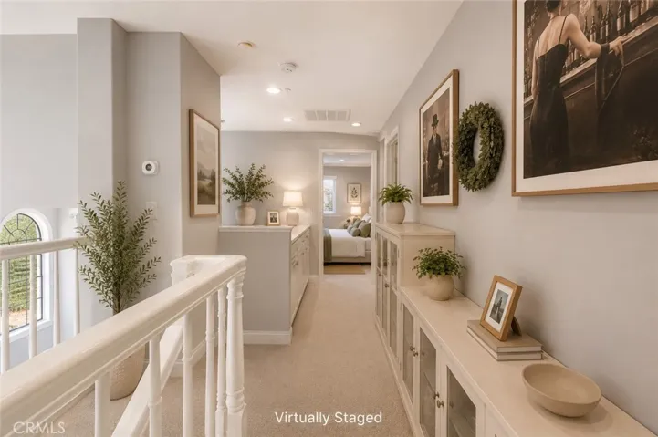 27835 Tamara Drive, Yorba Linda, California 92887
